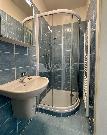 Pron�jem bytu 2+kk, 53 m2, ul. Rumunsk�, Praha 2 - Nov� M�sto