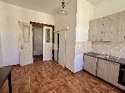 Pron�jem bytu 2+kk, 53 m2, ul. Rumunsk�, Praha 2 - Nov� M�sto