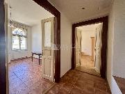 Pron�jem bytu 2+kk, 53 m2, ul. Rumunsk�, Praha 2 - Nov� M�sto