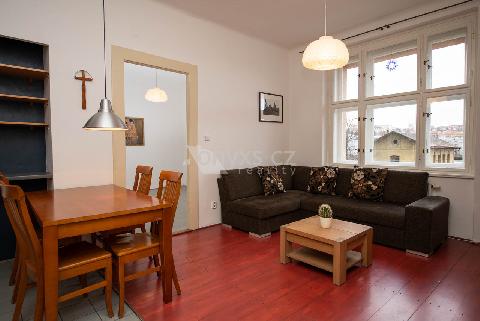 Obrzek nen k dispozici.