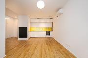 Pron�jem bytu 2+kk, 56 m2 s balkonem, ul. �erot�nova, Praha 3 - �i�kov