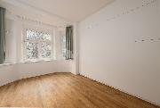 Pron�jem bytu 2+kk, 56 m2 s balkonem, ul. �erot�nova, Praha 3 - �i�kov