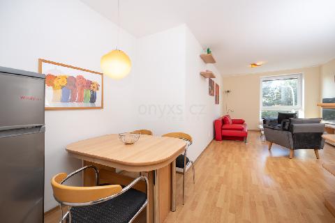 Obr�zek nen� k dispozici.