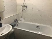 Pronjem bytu 2+kk, 60 m2 s balkonem a gar, Zmeck rezidence, Brands nad Labem