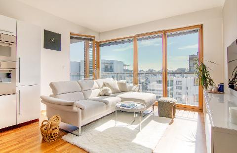 Obr�zek nen� k dispozici.