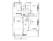 Pron�jem bytu 2+kk 63 m2 Nad Smetankou 222/1