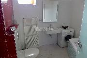 Pron�jem bytu 2+kk, 69 m2 s terasou a gar��, ul. Na Vyso�ansk�ch vinic�ch, Praha 9 - Vyso�any