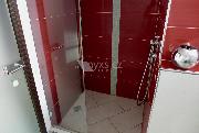 Pron�jem bytu 2+kk, 69 m2 s terasou a gar��, ul. Na Vyso�ansk�ch vinic�ch, Praha 9 - Vyso�any