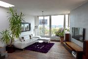 Pron�jem bytu 2+kk, 69 m2 s terasou a gar��, ul. Na Vyso�ansk�ch vinic�ch, Praha 9 - Vyso�any