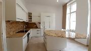 Pron�jem bytu 2kk Praha 1, ul. N�rodn�