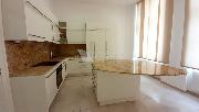 Pron�jem bytu 2kk Praha 1, ul. N�rodn�