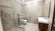 Pron�jem bytu 2kk Praha 1, ul. N�rodn�