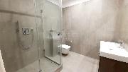 Pron�jem bytu 2kk Praha 1, ul. N�rodn�