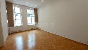 Pron�jem bytu 2kk Praha 1, ul. N�rodn�
