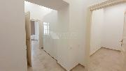 Pron�jem bytu 2kk Praha 1, ul. N�rodn�