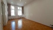 Pron�jem bytu 2kk Praha 1, ul. N�rodn�