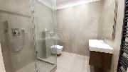Pron�jem bytu 2kk Praha 1, ul. N�rodn�