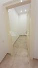 Pron�jem bytu 2kk Praha 1, ul. N�rodn�