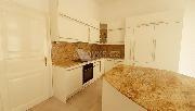 Pron�jem bytu 2kk Praha 1, ul. N�rodn�