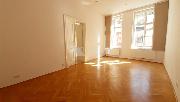 Pron�jem bytu 2kk Praha 1, ul. N�rodn�