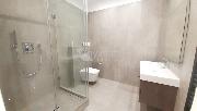 Pron�jem bytu 2kk Praha 1, ul. N�rodn�