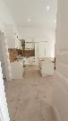 Pron�jem bytu 2kk Praha 1, ul. N�rodn�