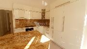 Pron�jem bytu 2kk Praha 1, ul. N�rodn�