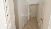 Pron�jem bytu 2kk Praha 1, ul. N�rodn�