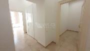 Pron�jem bytu 2kk Praha 1, ul. N�rodn�