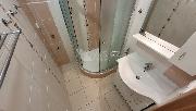 Pron�jem bytu 2+kk Praha 5 Stod�lky, neza��zeno