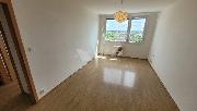 Pron�jem bytu 2+kk Praha 5 Stod�lky, neza��zeno
