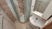 Pron�jem bytu 2+kk Praha 5 Stod�lky, neza��zeno