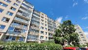 Pron�jem bytu 2+kk Praha 5 Stod�lky, neza��zeno