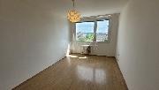 Pron�jem bytu 2+kk Praha 5 Stod�lky, neza��zeno
