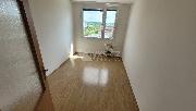 Pron�jem bytu 2+kk Praha 5 Stod�lky, neza��zeno