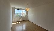 Pron�jem bytu 2+kk Praha 5 Stod�lky, neza��zeno