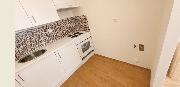 Pron�jem bytu 2+kk Praha 5 Stod�lky, neza��zeno