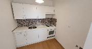 Pron�jem bytu 2+kk Praha 5 Stod�lky, neza��zeno