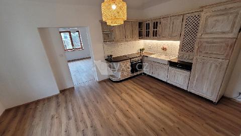 Obr�zek nen� k dispozici.