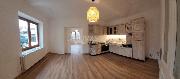 Pron�jem bytu 2+kk s terasou, �estlice