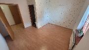Pron�jem bytu 2+kk s terasou a parkovac�m m�stem Praha 5 Zbraslav
