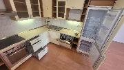 Pron�jem bytu 2+kk s terasou a parkovac�m m�stem Praha 5 Zbraslav