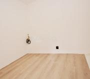Pron�jem bytu 2+kk, v�m�ra 42 m2,  1NP/1NP, ulice B�ezensk�, Praha 8