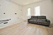 Pron�jem bytu 2+kk, v�m�ra 42 m2,  1NP/1NP, ulice B�ezensk�, Praha 8
