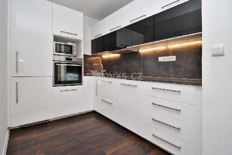 Obr�zek nen� k dispozici.