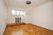 Pron�jem bytu 2+kk, v�m�ra 45 m2,  4NP/4NP, ulice Na Mlejnku, Praha 4, Bran�k