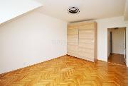 Pron�jem bytu 2+kk, v�m�ra 45 m2,  4NP/4NP, ulice Na Mlejnku, Praha 4, Bran�k