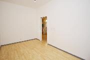 Pron�jem bytu 2+kk, v�m�ra 48 m2, 1NP/5NP, ulice Komensk�ho, �estajovice,  Praha v�chod