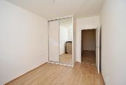 Pronjem bytu 2+kk vmra 50m2, zahrada 180m2, parkovac stn, Praha 9, Vysoany, ulice Svatoovch