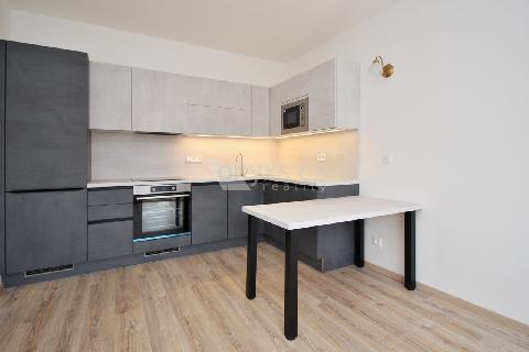 Obr�zek nen� k dispozici.